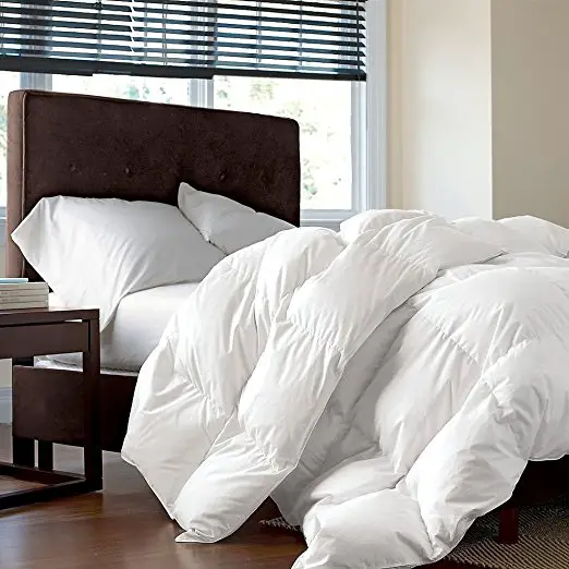 ADHD Medication Stay Healthy Great Sleep Down Comforter