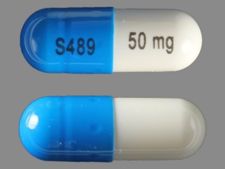 Buying Vyvanse Prices With and WIthout Insurance WIth Insurance Vyvanse 50mg