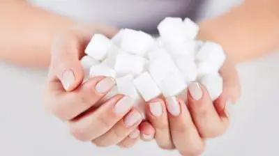 ADHD Sugar Free Diet Harmful Effects of Sugar