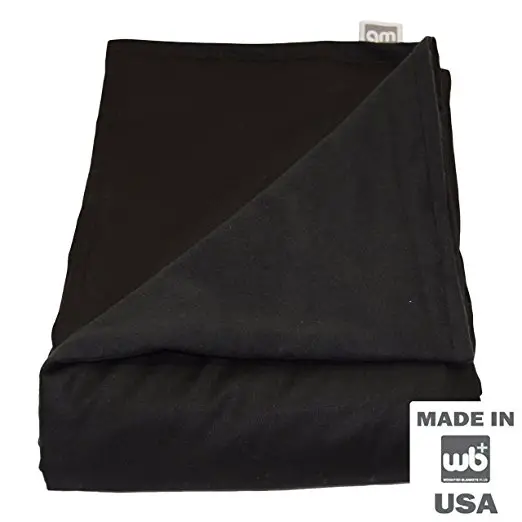 Weighted Blankets for ADHD Weighted Blankets Plus