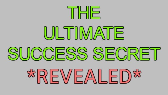 Imprisoned or Taking Action With ADHD Ultimate Success Secret Revealed