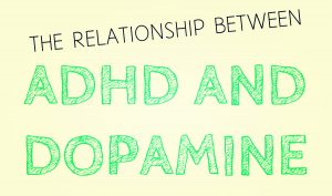 Hacking Dopamine - 10 Healthy Rewards Your ADHD Brain Will Love